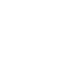 eco-friendly