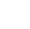 express-delivery