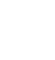 Layer