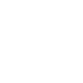 present